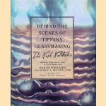 Behind the Scenes of Tiffany Glassmaking : The Nash Notebooks Including Tiffany Favrile Glass
Martin Eidelberg e.a.
€ 15,00 Behind the Scenes of Tiffany Glassmaking : The Nash Notebooks Including Tiffany Favrile Glass
Martin Eidelberg e.a.
€ 15,00