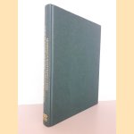 Illustrated Guide for Purchasers of Horse Furnishing Goods: Imported and Domestic
Charles F Kauffman
€ 15,00 Illustrated Guide for Purchasers of Horse Furnishing Goods: Imported and Domestic
Charles F Kauffman
€ 15,00