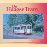 De Haagse Tram: 100 jaar elektrisch
Ad van Kamp
€ 6,00 De Haagse Tram: 100 jaar elektrisch
Ad van Kamp
€ 6,00