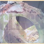 Glass Material Matters
Howard N. Fox e.a.
€ 15,00 Glass Material Matters
Howard N. Fox e.a.
€ 15,00