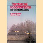 Elektrische locomotieven in Nederland
Carel van Gestel e.a.
€ 15,00 Elektrische locomotieven in Nederland
Carel van Gestel e.a.
€ 15,00