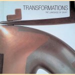 Transformations: The Language of Craft
Robert Bell
€ 15,00 Transformations: The Language of Craft
Robert Bell
€ 15,00