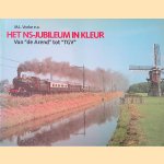Het NS-jubileum in kleur
M.L. - en anderen Vocke
€ 6,00 Het NS-jubileum in kleur
M.L. - en anderen Vocke
€ 6,00