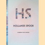 Hollands Spoor: Een Koninklijk treinstation: Kathedraal van de techniek
Koos Havelaar
€ 20,00 Hollands Spoor: Een Koninklijk treinstation: Kathedraal van de techniek
Koos Havelaar
€ 20,00