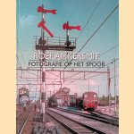 Fotografie op het spoor

Gele Dieseltweetjes: Verbouwd maar vertrouwd - 9789492040077
Zoom
Gele Dieseltweetjes: Verbouwd maar vertrouwd

Gele Dieseltweetjes: Verbouwd maar vertrouwd - 9789492040077
Zoom
Gele Dieseltweetjes: Verbouwd maar vertrouwd
Roef Ankersmit
€ 40,00