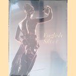 English Silver: The Jerome & Rita Gans Collection
John Culme
€ 10,00