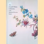 The Forsyth Wickes Collection in the Museum of Fine Arts Boston door Jeffrey H. Munger