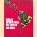 Latin American Graphic Design
Julius Wiedemann
€ 15,00 Latin American Graphic Design
Julius Wiedemann
€ 15,00