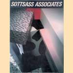 Sottsass Associates
Ettore - and others Sottsass
€ 75,00 Sottsass Associates
Ettore - and others Sottsass
€ 75,00