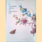 The Forsyth Wickes Collection in the Museum of Fine Arts Boston door Jeffrey H. Munger