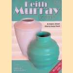 Keith Murray Designer
George Perrrot e.a.
€ 15,00 Keith Murray Designer
George Perrrot e.a.
€ 15,00
