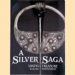 A Silver Saga: Viking Treasure from the North West
Fiona A. Philpott
€ 15,00 A Silver Saga: Viking Treasure from the North West
Fiona A. Philpott
€ 15,00