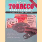 Warman's Tobacco Collectibles: An Identification and Price Guide
Mark F. Moran
€ 10,00 Warman's Tobacco Collectibles: An Identification and Price Guide
Mark F. Moran
€ 10,00