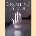 Spratling Silver
Sandraline Cederwall e.a.
€ 15,00