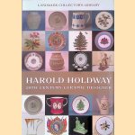 Harold Holdway: 20th Century Ceramic Designer
Harold Holdway e.a.
€ 15,00 Harold Holdway: 20th Century Ceramic Designer
Harold Holdway e.a.
€ 15,00