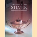 The History of Silver
Claude Blair
€ 10,00