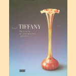 Louis C. Tiffany: Meisterwerke Des Amerikanischen Jugendstils
Louis C. Tiffany
€ 17,50 Louis C. Tiffany: Meisterwerke Des Amerikanischen Jugendstils
Louis C. Tiffany
€ 17,50