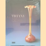 Louis C. Tiffany: Meisterwerke Des Amerikanischen Jugendstils
Louis C. Tiffany
€ 17,50 Louis C. Tiffany: Meisterwerke Des Amerikanischen Jugendstils
Louis C. Tiffany
€ 17,50