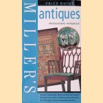 Miller's Antiques Price Guide: Professional Handbook
Lisa Norfolk
€ 10,00 Miller's Antiques Price Guide: Professional Handbook
Lisa Norfolk
€ 10,00