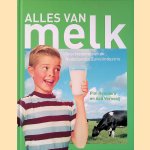 Alles van Melk: Geschiedenis van de Nederlandse Zuivelindustrie
Pim Reinders e.a.
€ 10,00 Alles van Melk: Geschiedenis van de Nederlandse Zuivelindustrie
Pim Reinders e.a.
€ 10,00