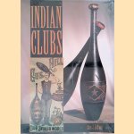 Indian Clubs
Alice Hoffman
€ 17,50