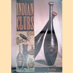 Indian Clubs
Alice Hoffman
€ 17,50