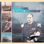 Viermaal Karel Doorman
Jacques Cats
€ 20,00