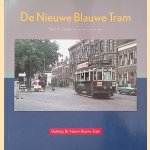 De Nieuwe Blauwe Tram deel 4: Stadstrams in en om Leiden
W.R. Beukenkamp e.a.
€ 15,00