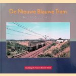 De Nieuwe Blauwe Tram deel 5: Naar Zandvoort met de tram
W.R. Beukenkamp e.a.
€ 17,50
