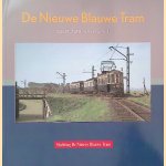 De Nieuwe Blauwe Tram deel 7: NZH-trams boven 't IJ
W.R. Beukenkamp e.a.
€ 17,50