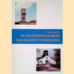 Op ontdekking in de steenkoolmijn van Blegny-Trembleur
B. Merenne-Schoumaker
€ 20,00