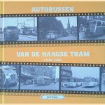Autobussen van de Haagse Tram: deel 2: 1946-1965
Jan Voerman
€ 10,00 Autobussen van de Haagse Tram: deel 2: 1946-1965
Jan Voerman
€ 10,00