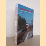 40 jaar spoor in beeld
Barco den Ouden
€ 75,00 40 jaar spoor in beeld
Barco den Ouden
€ 75,00