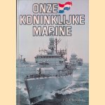 Onze Koninklijke Marine
F.G.A. Woudstra
€ 6,00 Onze Koninklijke Marine
F.G.A. Woudstra
€ 6,00