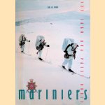 Mariniers: 325 Jaar Qua Patet Orbis
Hans A.M. Haring
€ 8,00 Mariniers: 325 Jaar Qua Patet Orbis
Hans A.M. Haring
€ 8,00