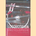 Geïllustreerde locomotieven encyclopedie
Mirco de Cet e.a.
€ 7,50 Geïllustreerde locomotieven encyclopedie
Mirco de Cet e.a.
€ 7,50