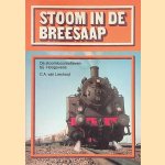 Stoom in de Breesaap
C.A. van Lieshout
€ 5,00 Stoom in de Breesaap
C.A. van Lieshout
€ 5,00