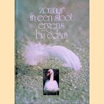 Zomaar in een sloot ergens bij Edam
Ed van der Elsken e.a.
€ 8,00 Zomaar in een sloot ergens bij Edam
Ed van der Elsken e.a.
€ 8,00