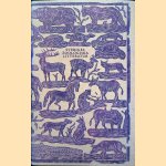 Sveriges zoologiska litteratur: en berättande översikt om svenska zoologer och deras tryckta verk 1483-1920
Björn Dal
€ 20,00 Sveriges zoologiska litteratur: en berättande översikt om svenska zoologer och deras tryckta verk 1483-1920
Björn Dal
€ 20,00