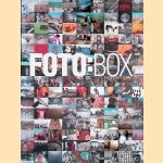 Foto:box: de beste beelden van de beroemdste fotografen uit de geschiedenis van de internationale fotografie
Roberto Koch
€ 10,00 Foto:box: de beste beelden van de beroemdste fotografen uit de geschiedenis van de internationale fotografie
Roberto Koch
€ 10,00