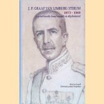 J.J. Graaf Van Limburg Stirum 1873-1948: tegendraads landvoogd en diplomaat
Bob de Graaff e.a.
€ 10,00 J.J. Graaf Van Limburg Stirum 1873-1948: tegendraads landvoogd en diplomaat
Bob de Graaff e.a.
€ 10,00