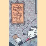 The Complete Stories of Evelyn Waugh
Evelyn Waugh
€ 15,00 The Complete Stories of Evelyn Waugh
Evelyn Waugh
€ 15,00