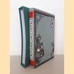 Travels with my Aunt: a Novel door Graham Greene