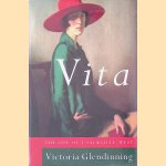 Vita: The Life of V. Sackville-West door Victoria Glendinning