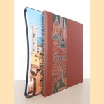 Cities and Civilisations door Christopher Hibbert