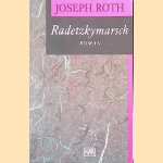 Radetzkymarsch
Joseph Roth
€ 6,00 Radetzkymarsch
Joseph Roth
€ 6,00