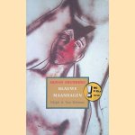 Blauwe maandagen
Arnon Grunberg
€ 6,00 Blauwe maandagen
Arnon Grunberg
€ 6,00