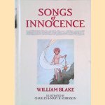 Songs of Innocence
William Blake e.a.
€ 8,00 Songs of Innocence
William Blake e.a.
€ 8,00