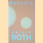 Nemesis door Philip Roth