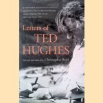 Letters of Ted Hughes door Ted Hughes e.a.